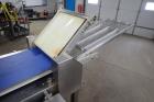 Mbc 3-100 Ravioli Machine